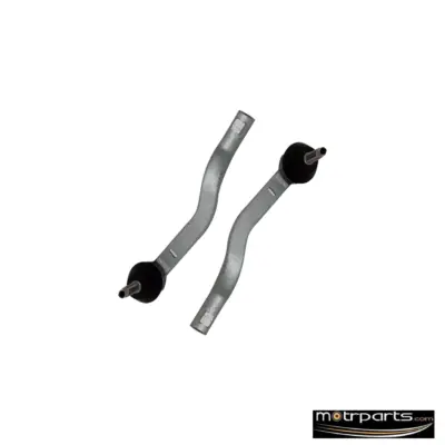 Rane Mahindra Logan Tie Rod End