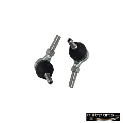 Rane Datsun Redi-Go Tie Rod End