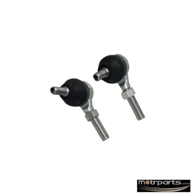Rane Renault Kwid Tie Rod End
