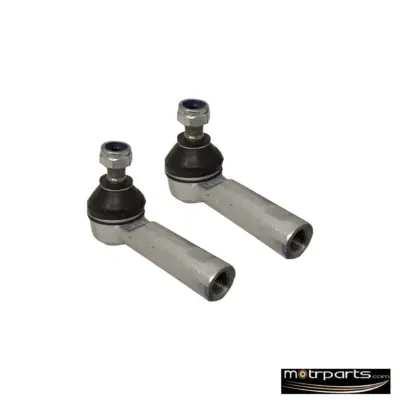 Rane Tata Tiago Tie Rod End