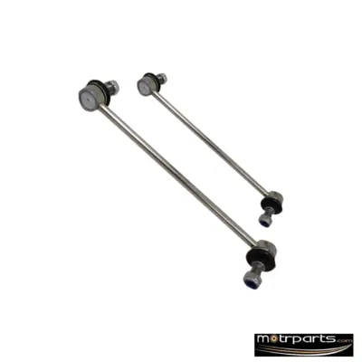 Sona Mandhira Toyota Corolla Altis Stabilizer Link