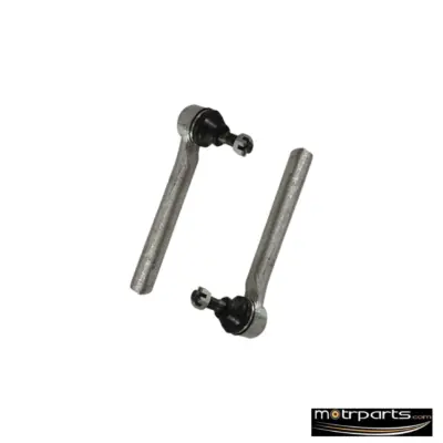 Sona Mandhira Toyota Corolla Altis Tie Rod End