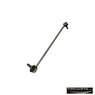 Genuine Maruti XL6 Stabilizer Link