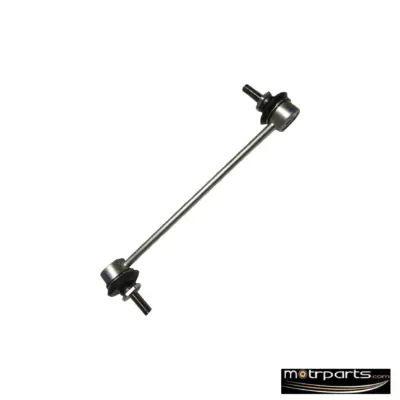 Genuine Nissan Sunny Stabilizer Link