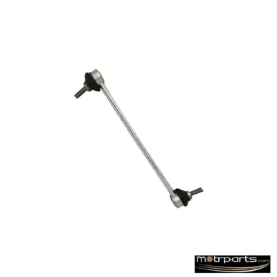 Genuine Nissan Terrano Stabilizer Link