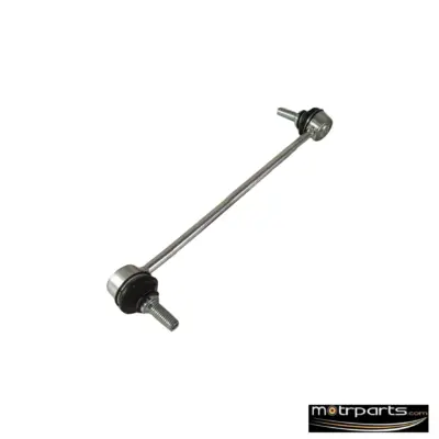 Genuine Tata Altroz Stabilizer Link Right