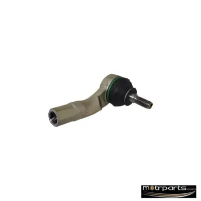 Genuine Ford Fiesta Tie Rod End Left