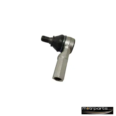 Genuine Maruti Ritz Tie Rod End