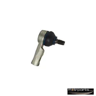 Genuine Chevrolet Spark Tie Rod End