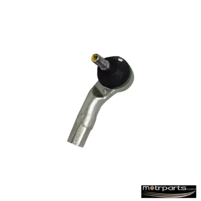 Genuine Ford Fiesta Tie Rod End Right