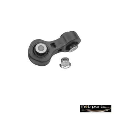 Meyle Audi A4 Rear Stabilizer Link Type 2