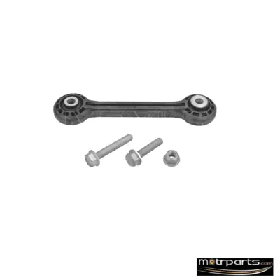 Meyle Audi A4 Front Stabilizer Link