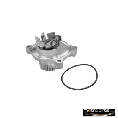 Meyle 113 012 0043 Pompa Acqua Per VW Golf, Passat, Bora, Beetle