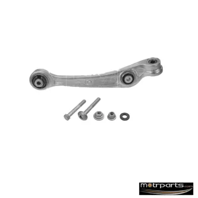 Meyle Audi A4 Front Lower Control Arm Left