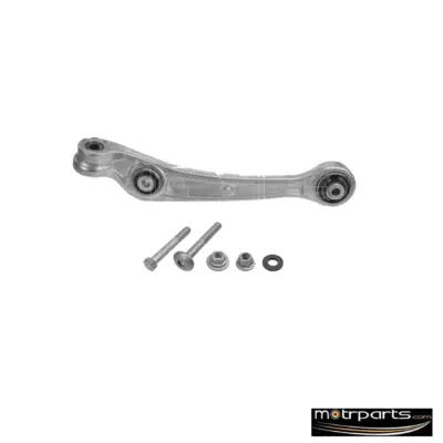 Meyle Audi A6 Front Lower Control Arm Right
