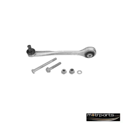 Meyle Audi A6 Front Upper Control Arm Left