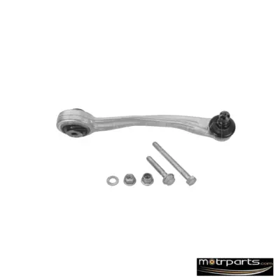 Meyle Audi Q5 Front Upper Control Arm Right