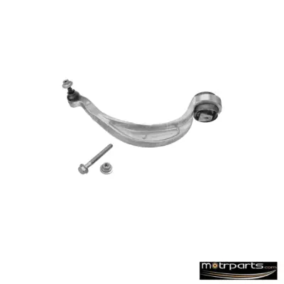Meyle Audi Q5 Rear Lower Control Arm Left 1160500172HD