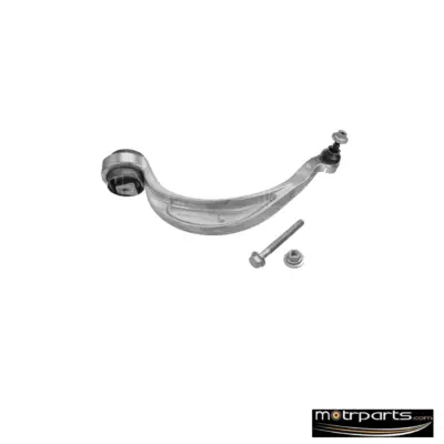 Meyle Audi A4 Rear Lower Control Arm Right