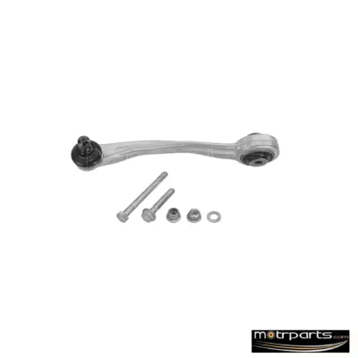 Meyle Audi A6 Rear Control Arm Left