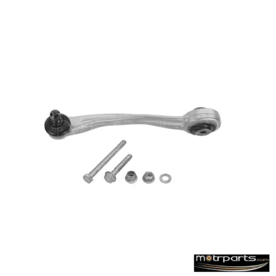 Meyle Audi A4 Rear Control Arm Right