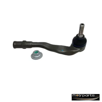 Meyle Audi A4 Tie Rod End Right