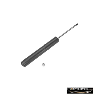 Meyle Audi A4 Front Shock Absorber
