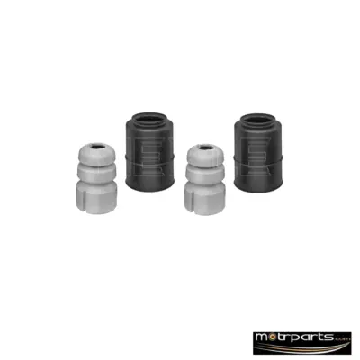 Meyle Audi A4 Front Strut Kit