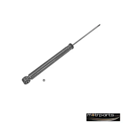 Meyle Audi A4 Rear Shock Absorber