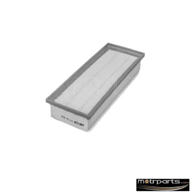 Meyle Audi A4 Air Filter