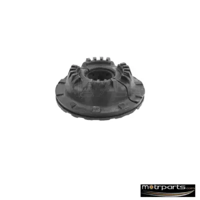 Meyle Audi Q5 Front Strut Mount