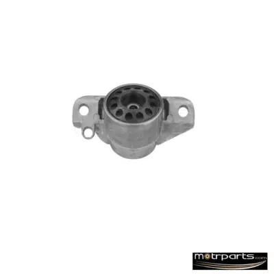 Meyle Audi A4 Rear Strut Mount