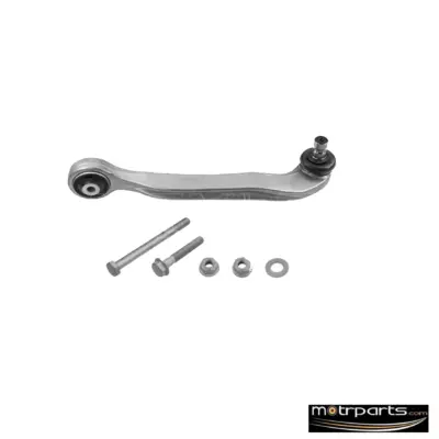 Meyle Audi A6 Front Upper Control Arm Right
