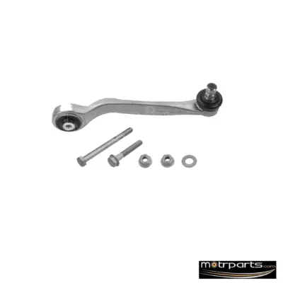 Meyle Audi A8 Rear Upper Control Arm Right 1160500016HD