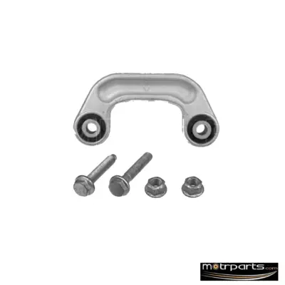 Meyle Audi A6 Front Stabilizer Link