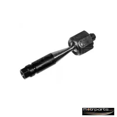 Meyle Audi A6 Steering Rack End