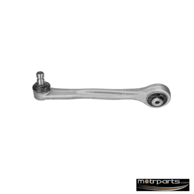 Meyle Audi A8 Front Upper Control Arm Left Type 2