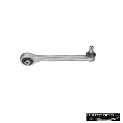 Meyle Audi A8 Front Upper Control Arm Right Type 2