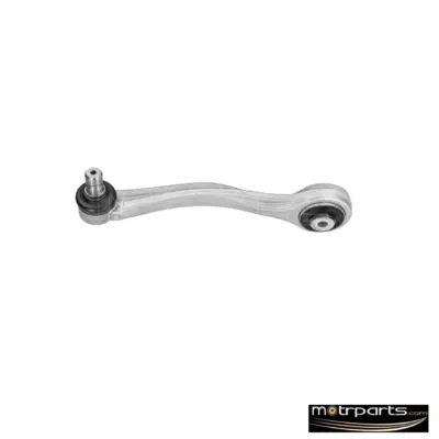 Meyle Audi A8 Rear Upper Control Arm Left