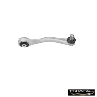 Meyle Audi A8 Rear Upper Control Arm Right