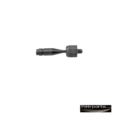 Meyle Audi A8 Steering Rack End