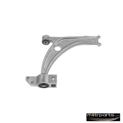 Meyle Audi Q3 Lower Control Arm