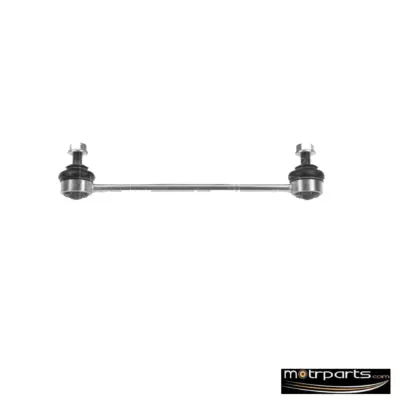 Meyle Volkswagen Jetta Front Stabilizer Link