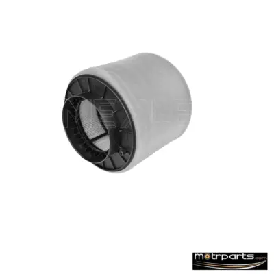 Meyle Audi Q5 Diesel Air Filter