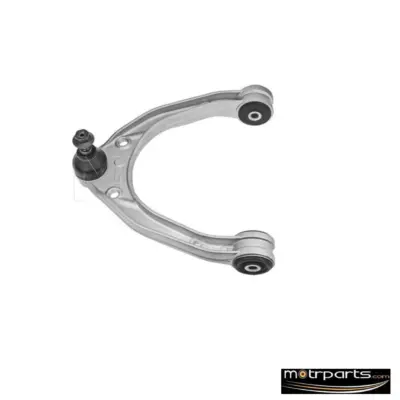 Meyle Audi Q7 Front Upper Control Arm Left
