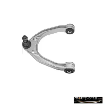 Meyle Audi Q7 Front Upper Control Arm Right