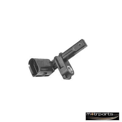 Meyle Audi Q7 Front Wheel Speed Sensor