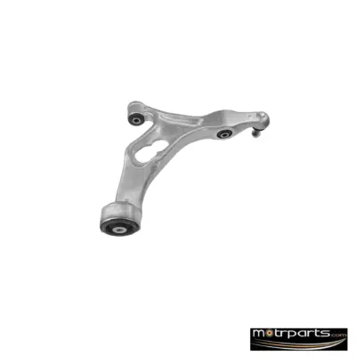 Meyle Audi Q7 Lower Control Arm Left