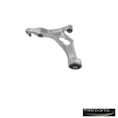 Meyle Audi Q7 Lower Control Arm Right