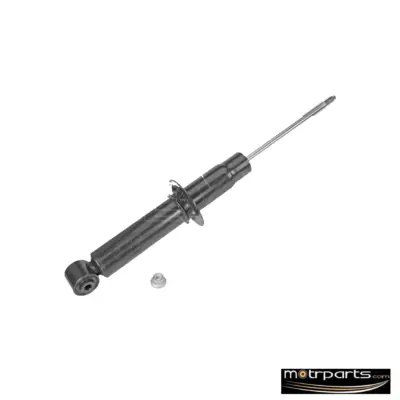 Meyle Audi Q7 Rear Shock Absorber
